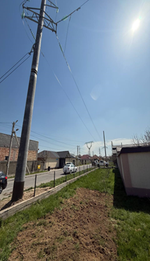 Завершена реконструкция