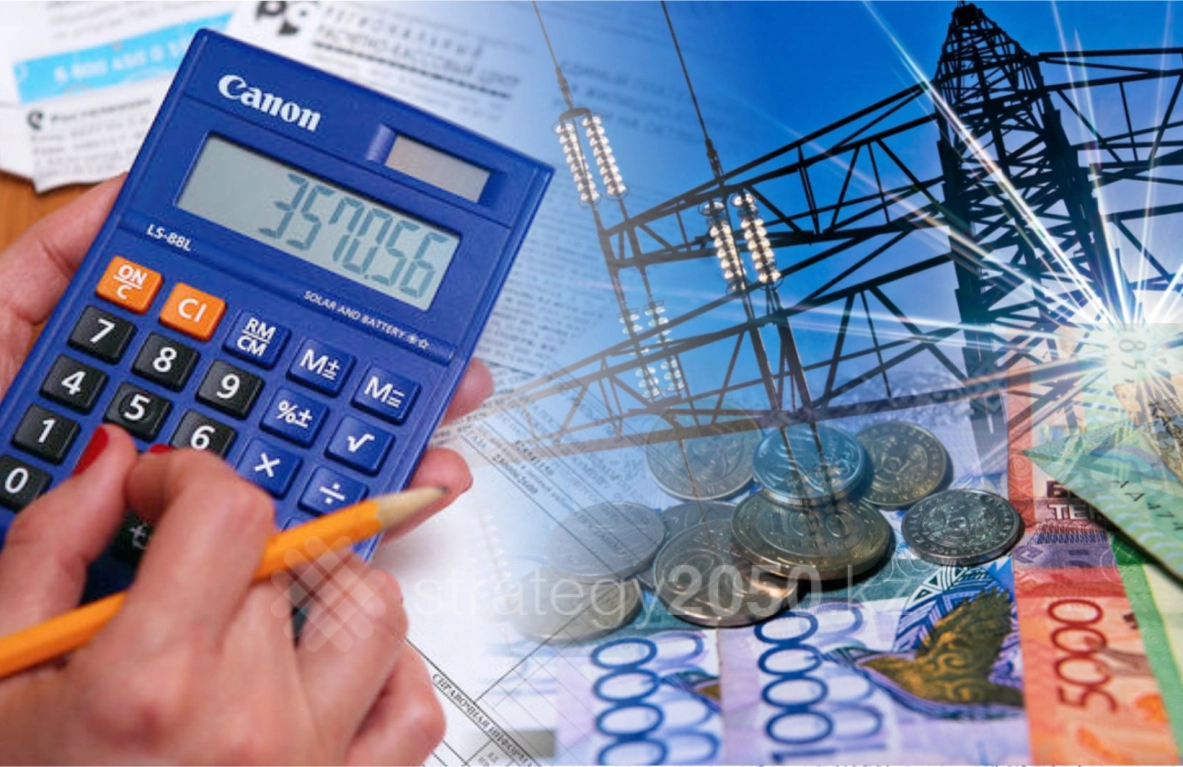 ЭКСЖ жобалары бойынша өтінімдерді субсидиялау және қарау тәртібі қалай жүргізіледі