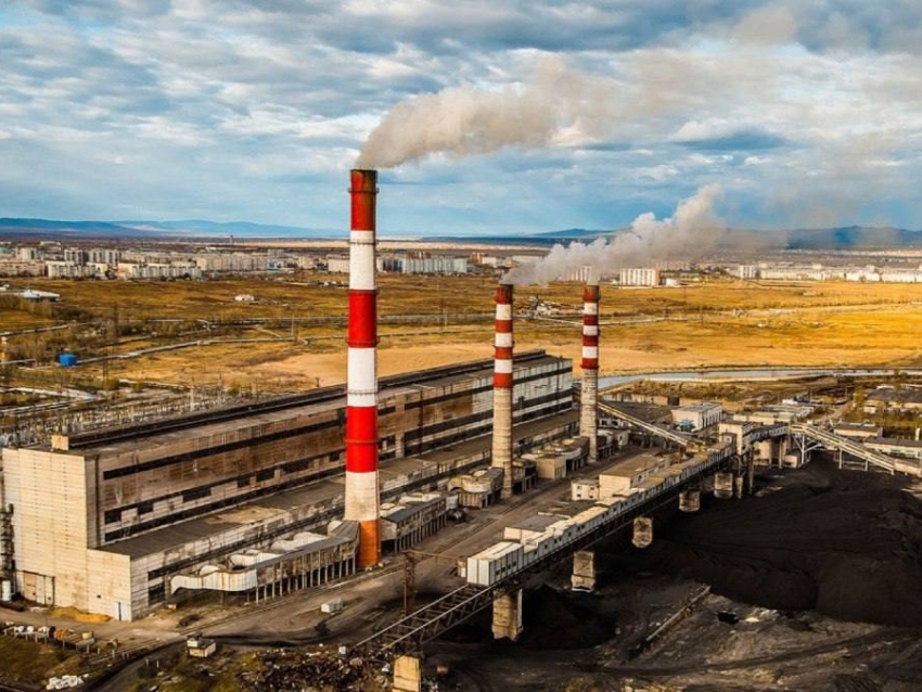 В рамках МЭКС монополисты подали в холдинг &laquo;Байтерек&raquo; заявки на 126 млрд тенге