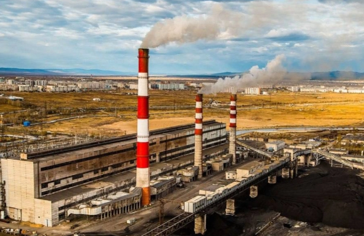 ЭКСЖ аясында монополистер &laquo;Бәйтерек&raquo; холдингіне 126 млрд теңгеге өтінім берді