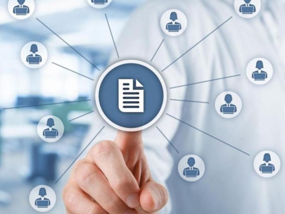Для проектов МЭКС действует &laquo;единое окно&raquo; оценки инвестиционных заявок
