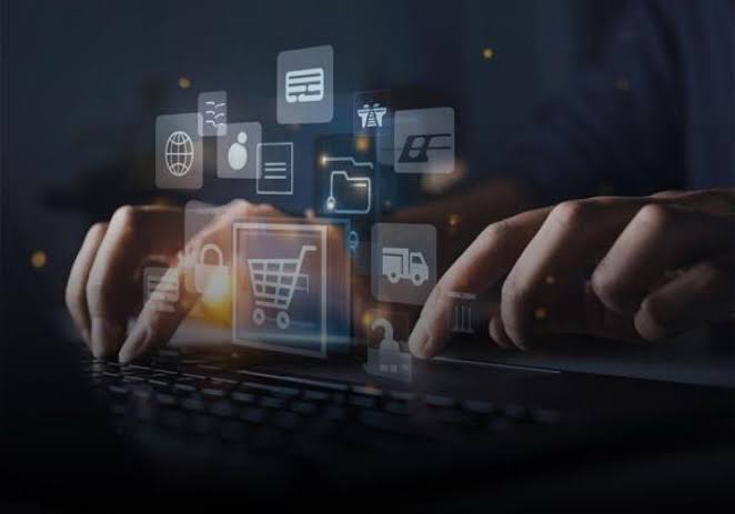 ЭКСЖ электронды платформасында 1000-нан астам тапсырыс орналастырылды