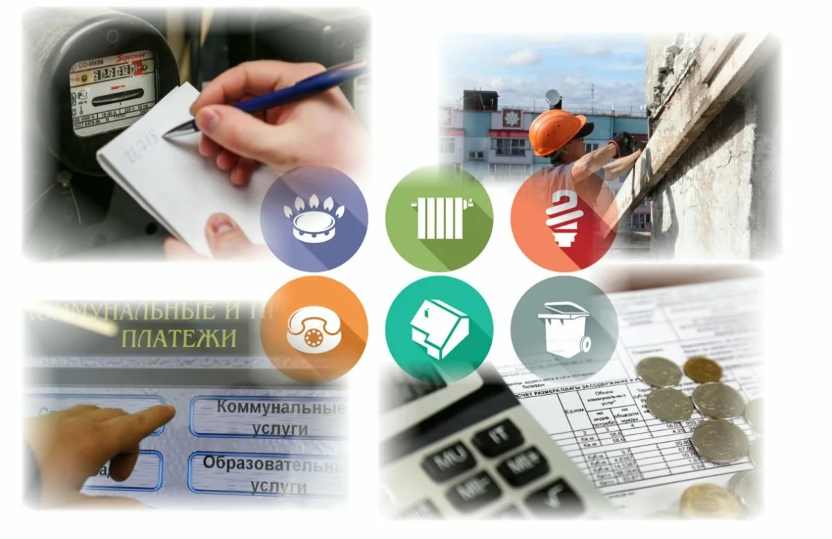 Тарифті көтермей-ақ коммуналдық желілерді қалай жаңғыртуға болады