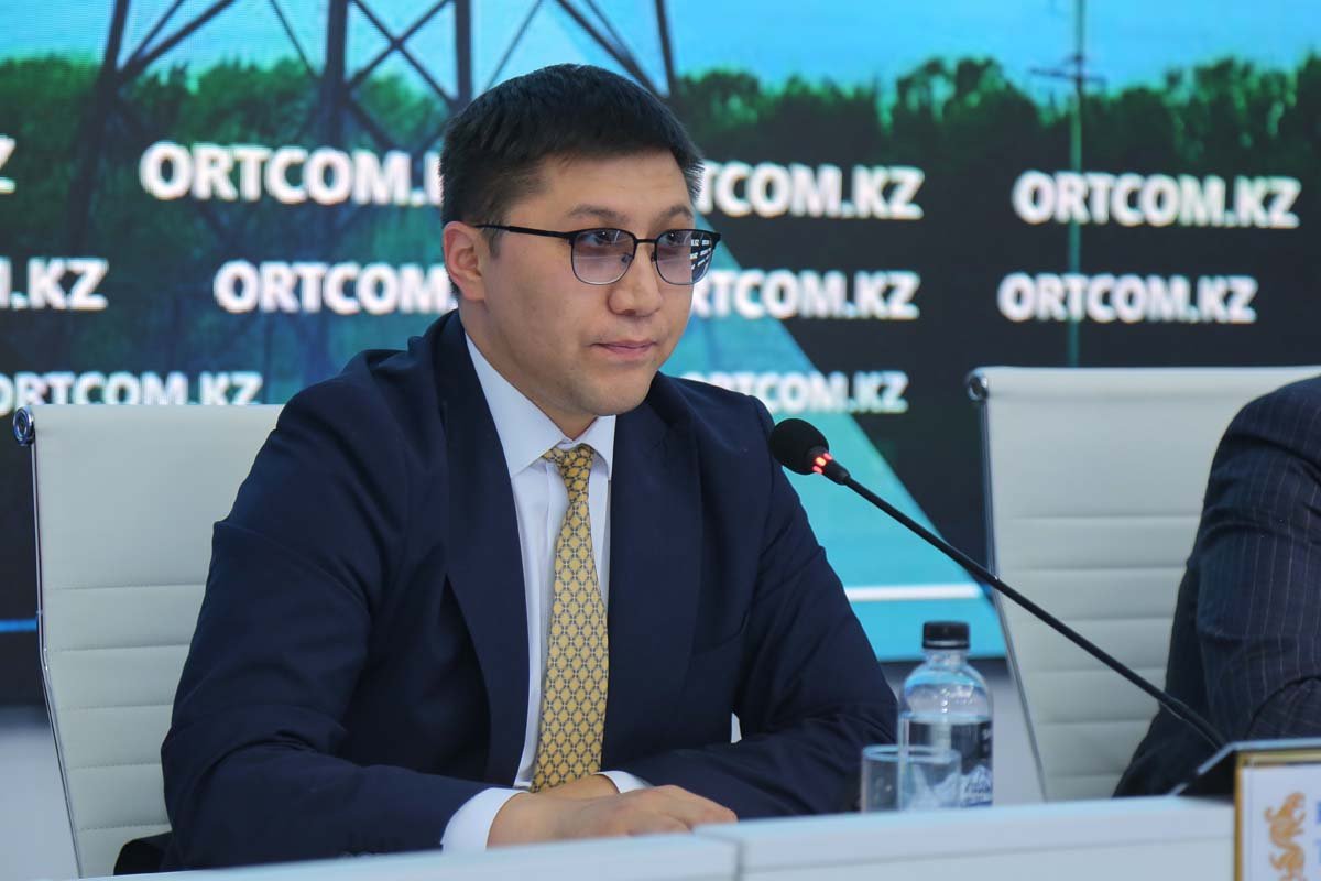 Вклад повышения тарифов на комуслуги в инфляцию не превысит 1%