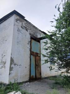 Келісу сатысында