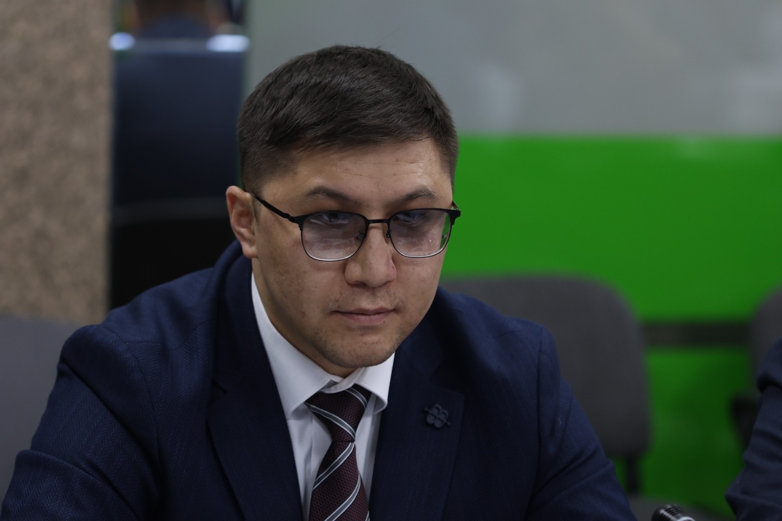 6,2 трлн тенге на МЭКС будут привлечены через рынок мощности